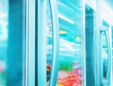 Τα προϊόντα με τα περισσότερα και τα λιγότερα φυτοφάρμακα στα ράφια των super market